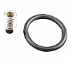 Резьбовой штифт GROHE 45137000