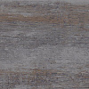 Плитка керамическая Laparet Havana 20x60 60042 х9999217243 Плитка керамическая Laparet Havana 20x60 60042 х9999217243