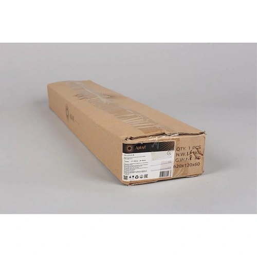 Светильник настенный (Бра) Aployt Liset APL.013.01.18 Светильник настенный (Бра) Aployt Liset APL.013.01.18