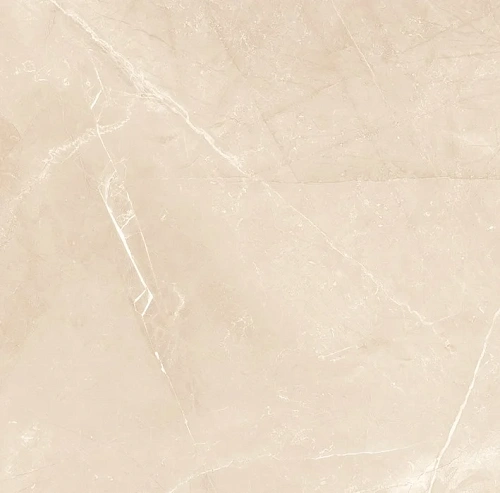 Керамогранит Laparet Elegant 60x60 х9999282631 Керамогранит Laparet Elegant 60x60 х9999282631