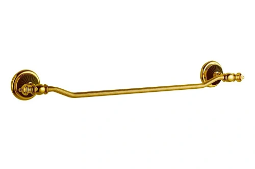 Полотенцедержатель Boheme Palazzo 10152 Полотенцедержатель Boheme Palazzo 10152