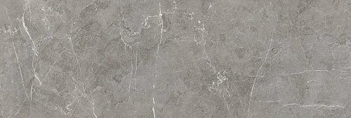 Плитка керамическая Laparet Escada 20x60 60132 х9999279090 Плитка керамическая Laparet Escada 20x60 60132 х9999279090