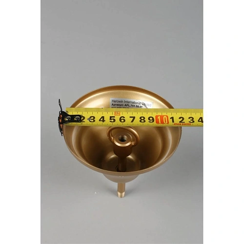 Светильник подвесной Aployt Gracia APL.751.06.01 Светильник подвесной Aployt Gracia APL.751.06.01