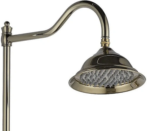 Душевая система Haiba HB24181-5 Душевая система Haiba HB24181-5