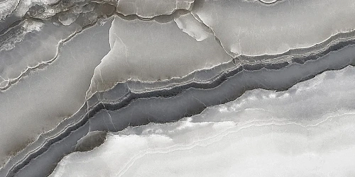 Плитка керамическая Laparet Mania 25x50 34068 х9999281808 Плитка керамическая Laparet Mania 25x50 34068 х9999281808