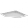 Картинка анонса товара «душевой поддон ideal standard k278301 hotline 90x90x7 см»