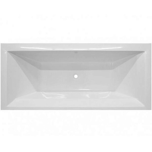 Ванна из искусственного камня Эстет Stella silk 1800х800 ФР-00014624 Ванна из искусственного камня Эстет Stella silk 1800х800 ФР-00014624