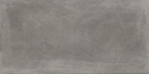 Керамогранит Neodom Cemento Concrete Dark Matt 60x120 N12542 Керамогранит Neodom Cemento Concrete Dark Matt 60x120 N12542