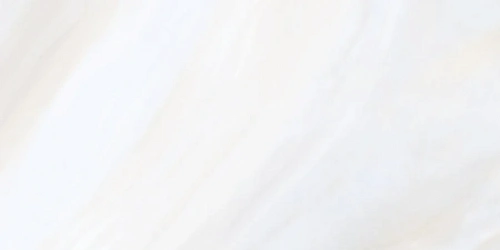 Керамогранит Neodom Onix One Alabastri Blue Polished 60x120 N2076 Керамогранит Neodom Onix One Alabastri Blue Polished 60x120 N2076