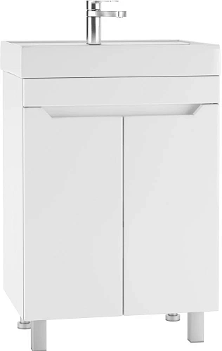 Комплект мебели DIWO Архангельск 60 569777 Комплект мебели DIWO Архангельск 60 569777