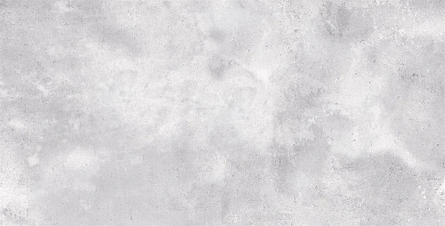 Керамогранит Laparet Luxor 60x120 х9999275891 Керамогранит Laparet Luxor 60x120 х9999275891