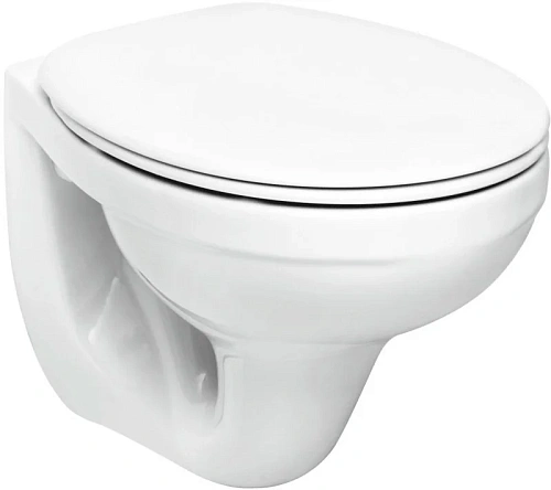 Комплект инсталляции с подвесным унитазом GEBERIT Duofix 458.122.2U.1 Комплект инсталляции с подвесным унитазом GEBERIT Duofix 458.122.2U.1