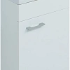 Тумба под раковину Aquanet Нота 40 L (Moduo) белый 00246954 Тумба под раковину Aquanet Нота 40 L (Moduo) белый 00246954