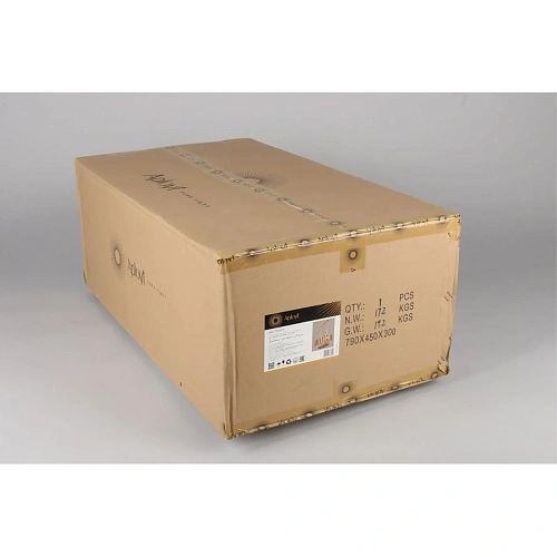 Люстра подвесная Aployt Rozel APL.770.03.11 Люстра подвесная Aployt Rozel APL.770.03.11