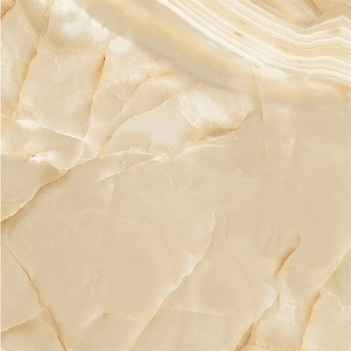 Керамогранит Laparet Draco 80x80 х9999286968 Керамогранит Laparet Draco 80x80 х9999286968