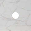 Столешница Allen Brau Reality 80 1.32023.M мрамор Столешница Allen Brau Reality 80 1.32023.M мрамор