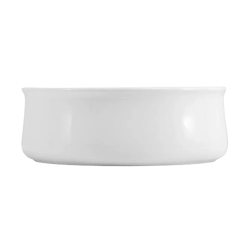 Раковина CEZARES CZR-6603 накладная Раковина CEZARES CZR-6603 накладная