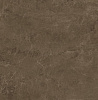 Картинка анонса товара «керамогранит kerama marazzi гран-виа 60x60 sg650202r х9999222812»