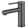Смеситель для раковины ABBER Emotion AF8810NG никель Смеситель для раковины ABBER Emotion AF8810NG никель