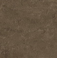 Керамогранит Kerama Marazzi Гран-Виа 60x60 SG650202R х9999222812 Керамогранит Kerama Marazzi Гран-Виа 60x60 SG650202R х9999222812