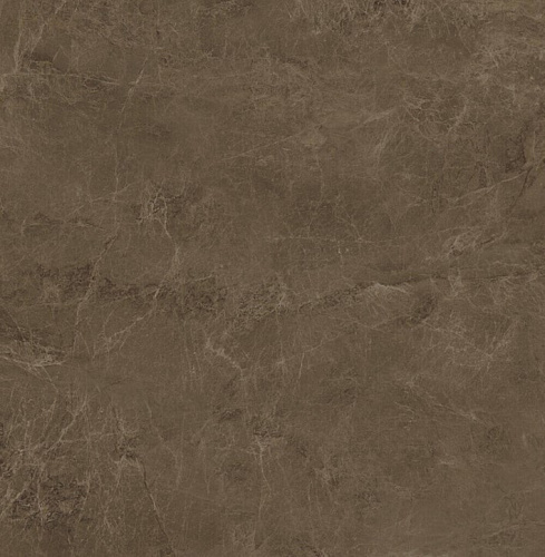 Керамогранит Kerama Marazzi Гран-Виа 60x60 SG650202R х9999222812 Керамогранит Kerama Marazzi Гран-Виа 60x60 SG650202R х9999222812