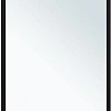 Зеркало Allen Brau Infinity 60 1.21019.BL черный Зеркало Allen Brau Infinity 60 1.21019.BL черный