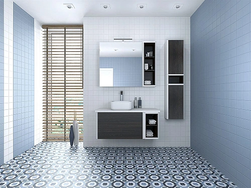 Модуль для раковины Aquaton Брук 80 открытый дуб ферр 1A201501BCDF0 Модуль для раковины Aquaton Брук 80 открытый дуб ферр 1A201501BCDF0