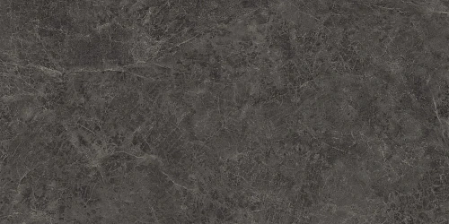 Керамогранит Laparet Spanish Black 60x120 х9999275946 Керамогранит Laparet Spanish Black 60x120 х9999275946