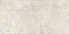 Картинка анонса товара «плитка керамическая kerama marazzi веласка 30x60 11198r х9999277067»