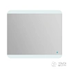 Зеркало CEZARES 45007, 80x70 со встроенной LED подсветкой touch system