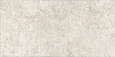 Плитка керамическая Kerama Marazzi Веласка 30x60 11198R х9999277067 Плитка керамическая Kerama Marazzi Веласка 30x60 11198R х9999277067