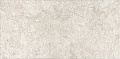 Плитка керамическая Kerama Marazzi Веласка 30x60 11198R х9999277067 Плитка керамическая Kerama Marazzi Веласка 30x60 11198R х9999277067