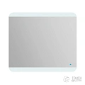 Зеркало CEZARES 45007, 80x70 со встроенной LED подсветкой touch system Зеркало CEZARES 45007, 80x70 со встроенной LED подсветкой touch system
