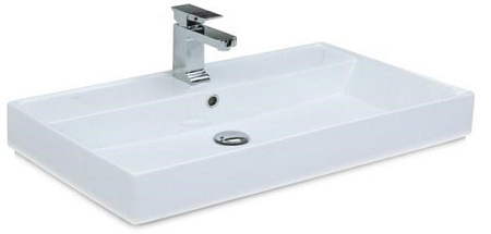 Раковина Aquanet Латина 75 00242338 Раковина Aquanet Латина 75 00242338