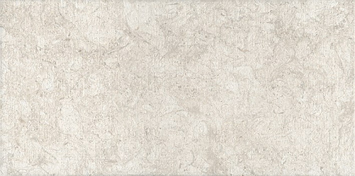Плитка керамическая Kerama Marazzi Веласка 30x60 11198R х9999277067 Плитка керамическая Kerama Marazzi Веласка 30x60 11198R х9999277067