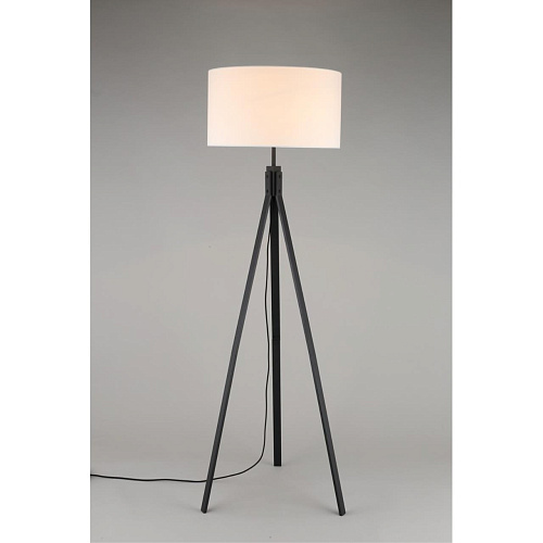 Торшер Aployt Donatin APL.636.05.01 Торшер Aployt Donatin APL.636.05.01