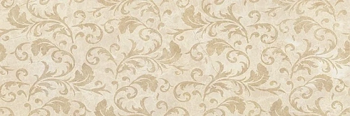 Плитка керамическая Laparet Libra 20x60 00-00-5-17-00-12-486 х9999118892 Плитка керамическая Laparet Libra 20x60 00-00-5-17-00-12-486 х9999118892