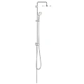Душевая стойка GROHE New Tempesta 200 (26452001) хром Душевая стойка GROHE New Tempesta 200 (26452001) хром
