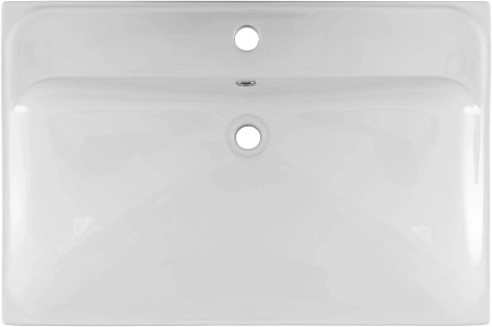 Раковина Aquanet Flash 70 00333267 Раковина Aquanet Flash 70 00333267