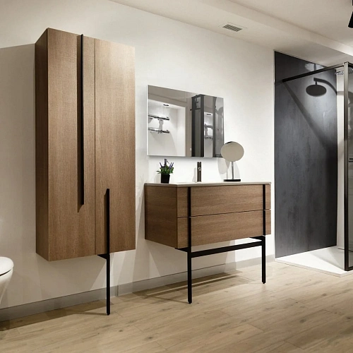 Зеркало SILVER MIRRORS 800x600 сенсорный выключатель Алмина (LED-00002256) Зеркало SILVER MIRRORS 800x600 сенсорный выключатель Алмина (LED-00002256)