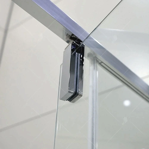 Душевой уголок RGW Stilvoll SV-44 (SV-03 + Z-050-3) 06324409-011 Душевой уголок RGW Stilvoll SV-44 (SV-03 + Z-050-3) 06324409-011