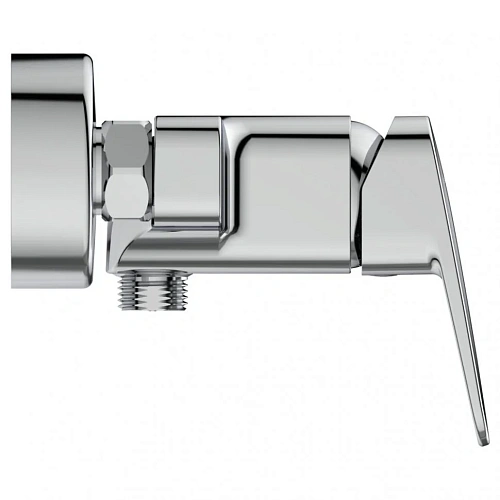 Смеситель для душа Ideal Standard CERAPLAN BD250AA Смеситель для душа Ideal Standard CERAPLAN BD250AA