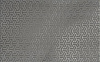 Картинка анонса товара «вставка kerama marazzi ломбардиа 25x40 hgd\c371\6399 х9999276919»