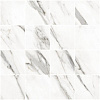 Мозаика Vitra MarbleSet 30x30 K9513718LPR1VTE0