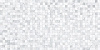 Картинка анонса товара «плитка керамическая laparet arte 20x40 00-00-1-08-30-06-1369 х9999208000»