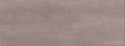 Плитка керамическая Kerama Marazzi Ньюпорт 15x40 15008 х9999084300 Плитка керамическая Kerama Marazzi Ньюпорт 15x40 15008 х9999084300