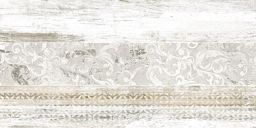 Плитка керамическая Laparet Next 25x50 34100 х9999281822 Плитка керамическая Laparet Next 25x50 34100 х9999281822