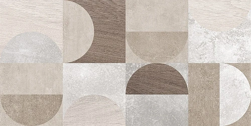 Плитка керамическая Laparet Plant 20x40 00-00-5-08-00-11-2687 х9999279363 Плитка керамическая Laparet Plant 20x40 00-00-5-08-00-11-2687 х9999279363