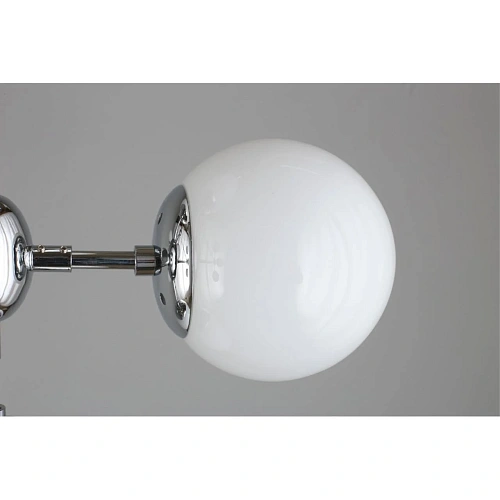 Люстра потолочная Aployt Rozali APL.606.27.10 Люстра потолочная Aployt Rozali APL.606.27.10