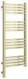Полотенцесушитель электрический Сунержа Модус 3.0 1000х400 МЭМ левый 020-5700-1040 Шампань Полотенцесушитель электрический Сунержа Модус 3.0 1000х400 МЭМ левый 020-5700-1040 Шампань